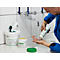 Handreinigungs-Creme tesa Pevalin Special, Tube, 250 ml, natürliche Reibemittel