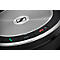 Handsfree Sennheiser speakerphone SP 30, bluetooth/USB-C, One Touch, Multipoint tot 3 apparaten