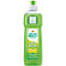 Handspülmittel fit Grüne Kraft, 500 ml