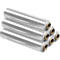 Handstretchfolie, 6 Rollen