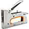 Handtacker 33 Ergonomic STA