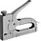 Handtacker 44 Takkurat, van metalen