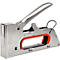 Handtacker Rapid 153 STA
