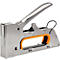 Handtacker Rapid 23 PRO Metall