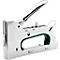 Handtacker Rapid 34, behuizing staal, voor nietjes type 140