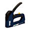 Handtacker Rapid ALU 940, voor nietjes type 140 en nagels type 8