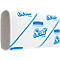 Handtücher SCOTT® Slimfold, 16 Pakete