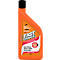 Handwaschpaste FAST ORANGE®, mit Zitrusduft & Aloe-Vera, hautpflegend, biologisch abbaubar, 440 ml in Flasche