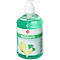 Handzeep, 500 ml, met pompdispenser