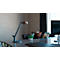 Hansa-by-styro LED tafellamp, 3.000-6.300 K, aanraakbediening, draaibare lampkop, koper