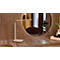Hansa-by-styro Lumina LED tafellamp, dimbaar, schakelbare lichtsensor, 3 kleurtemperaturen, wit
