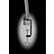 Hansa LED Bildschirmleuchte Flow, verstellbar, dimmbar, 18 W, 2700 K - 6000 K, anthrazit