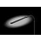 Hansa LED Bildschirmleuchte Nova, Memory-Funktion, dimmbar, Auto-Abschaltung, 1200 lm, 20 W, schwarz