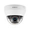 Hanwha Vision QND-6082R1 - Netzwerk-Überwachungskamera - Kuppel - Farbe (Tag&Nacht) - 2 MP - 1920 x 1080
