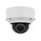 Hanwha Vision QNV-C8083R - Netzwerk-Überwachungskamera - PTZ - Kuppel - vandalismusgeschützt - Farbe (Tag&Nacht)