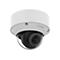 Hanwha Vision QNV-C8083R - Netzwerk-Überwachungskamera - PTZ - Kuppel - vandalismusgeschützt - Farbe (Tag&Nacht)