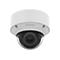 Hanwha Vision QNV-C8083R - Netzwerk-Überwachungskamera - PTZ - Kuppel - vandalismusgeschützt - Farbe (Tag&Nacht)