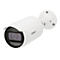 Hanwha Vision WiseNet ANO-L7012R - Netzwerk-Überwachungskamera - Bullet - Innenbereich, Außenbereich - Farbe (Tag&Nacht) - 4 MP