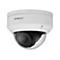 Hanwha Vision WiseNet ANV-L7082R - Netzwerk-Überwachungskamera - PTZ - Kuppel - Innenbereich, Außenbereich - vandalismusgeschützt