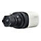 Hanwha Vision WiseNet HD+ HCB-6000PH - Überwachungskamera (keine Linse) - Farbe (Tag&Nacht) - 2.160.000 Pixel - 1920 x 1080 - 1080p, 1080/25p