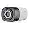 Hanwha Vision WiseNet HD+ HCB-6001 - Überwachungskamera (keine Linse) - Farbe (Tag&Nacht) - 2.160.000 Pixel - 1920 x 1080 - 1080p, 1080/30p