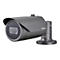Hanwha Vision WiseNet HD+ HCO-6080R - Überwachungskamera - Außenbereich - vandalismusgeschützt - Farbe (Tag&Nacht) - 2.160.000 Pixel