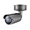 Hanwha Vision WiseNet P PNO-A6081R - Netzwerk-Überwachungskamera - Bullet - Farbe (Tag&Nacht) - 2 MP - 1920 x 1080