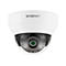 Hanwha Vision WiseNet Q QND-6012R - Netzwerk-Überwachungskamera - Kuppel - Farbe (Tag&Nacht) - 2 MP - 1920 x 1080