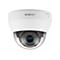 Hanwha Vision WiseNet Q QND-7082R - Netzwerk-Überwachungskamera - Kuppel - Farbe (Tag&Nacht) - 4 MP - 2560 x 1440