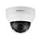Hanwha Vision WiseNet Q QND-8010R - Netzwerk-Überwachungskamera - Kuppel - Farbe (Tag&Nacht) - 5 MP - 2592 x 1944