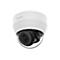 Hanwha Vision WiseNet Q QND-8080R - Netzwerk-Überwachungskamera - Kuppel - Farbe (Tag&Nacht) - 5 MP - 2592 x 1944