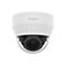 Hanwha Vision WiseNet Q QND-8080R - Netzwerk-Überwachungskamera - Kuppel - Farbe (Tag&Nacht) - 5 MP - 2592 x 1944