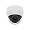 Hanwha Vision WiseNet Q QND-8080R - Netzwerk-Überwachungskamera - Kuppel - Farbe (Tag&Nacht) - 5 MP - 2592 x 1944