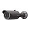 Hanwha Vision WiseNet Q QNO-6082R - Netzwerk-Überwachungskamera - Farbe (Tag&Nacht) - 2 MP - 1920 x 1080 - motorbetrieben