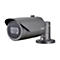 Hanwha Vision WiseNet Q QNO-6082R - Netzwerk-Überwachungskamera - Farbe (Tag&Nacht) - 2 MP - 1920 x 1080 - motorbetrieben