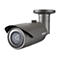 Hanwha Vision WiseNet Q QNO-7022R - Netzwerk-Überwachungskamera - Bullet - Außenbereich - staubdicht / wasserdicht / stoßfest - Farbe (Tag&Nacht)