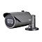 Hanwha Vision WiseNet Q QNO-7082R - Netzwerk-Überwachungskamera - Bullet - Farbe (Tag&Nacht) - 4 MP - 2560 x 1440