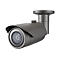 Hanwha Vision WiseNet Q QNO-8010R - Netzwerk-Überwachungskamera - Farbe (Tag&Nacht) - 5 MP - 2592 x 1944 - feste Brennweite