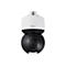 Hanwha Vision WiseNet Q QNP-6250R - Netzwerk-Überwachungskamera - PTZ - wasserfest - Farbe (Tag&Nacht) - 2 MP