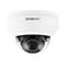 Hanwha Vision WiseNet Q QNV-6012R - Netzwerk-Überwachungskamera - Kuppel - Farbe (Tag&Nacht) - 2 MP - 1920 x 1080