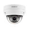 Hanwha Vision WiseNet Q QNV-6082R1 - Netzwerk-Überwachungskamera - Kuppel - Farbe (Tag&Nacht) - 2 MP - 1920 x 1080