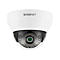 Hanwha Vision WiseNet Q QNV-7012R - Netzwerk-Überwachungskamera - Kuppel - Farbe (Tag&Nacht) - 4 MP - 2560 x 1440
