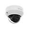 Hanwha Vision WiseNet Q QNV-7022R - Netzwerk-Überwachungskamera - Kuppel - Innenbereich, Außenbereich - staubdicht/wasserdicht/vandalismusresistent - Farbe (Tag&Nacht)