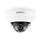 Hanwha Vision WiseNet Q QNV-7022R - Netzwerk-Überwachungskamera - Kuppel - Innenbereich, Außenbereich - staubdicht/wasserdicht/vandalismusresistent - Farbe (Tag&Nacht)