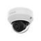 Hanwha Vision WiseNet Q QNV-7022R - Netzwerk-Überwachungskamera - Kuppel - Innenbereich, Außenbereich - staubdicht/wasserdicht/vandalismusresistent - Farbe (Tag&Nacht)
