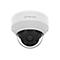 Hanwha Vision WiseNet Q QNV-7022R - Netzwerk-Überwachungskamera - Kuppel - Innenbereich, Außenbereich - staubdicht/wasserdicht/vandalismusresistent - Farbe (Tag&Nacht)