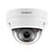 Hanwha Vision WiseNet Q QNV-7082R - Netzwerk-Überwachungskamera - Kuppel - Außenbereich - vandalismusgeschützt - Farbe (Tag&Nacht)