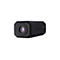 Hanwha Vision WiseNet X XNB-6003 - Netzwerk-Überwachungskamera (keine Linse) - Box - Farbe (Tag&Nacht) - 2 MP - 1920 x 1080