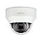Hanwha Vision WiseNet X XND-6081RV - Netzwerk-Überwachungskamera - Kuppel - Farbe (Tag&Nacht) - 2 MP - 1920 x 1080