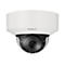 Hanwha Vision WiseNet X XND-C7083RV - Netzwerk-Überwachungskamera - Kuppel - Innenbereich - vandalismusgeschützt - Farbe (Tag&Nacht)